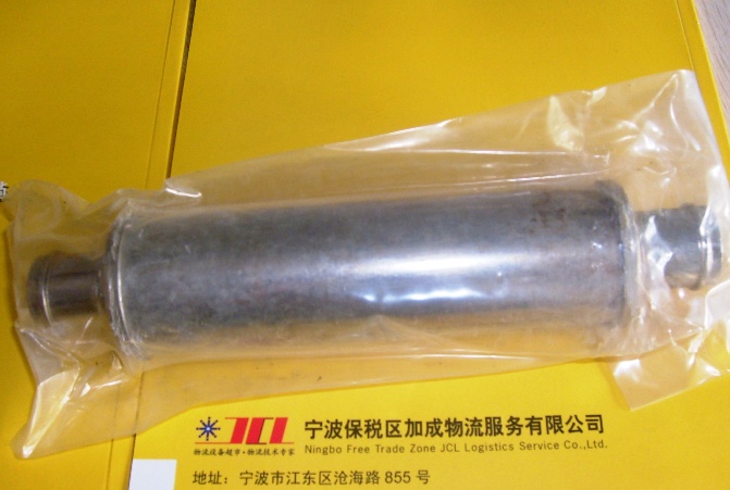 海斯特叉车配件 液压油滤清器