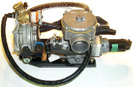 专业经营各类国产/进口叉车配件，承接各类叉车维修/保养业务。13112701983