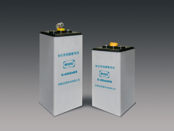 专业经营各类国产/进口叉车配件，承接各类叉车维修/保养业务。13112701983