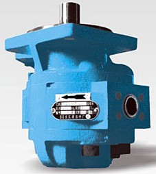 专营各类进口、国产叉车配件，承接各类叉车维修、保养业务13112701983 专营各类进口、国产叉车配件，承接各类叉车维修、保养业务13112701983