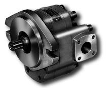 专业经营各类国产/进口叉车、电瓶叉车配件，承接各类叉车维修/保养业务。13112701983