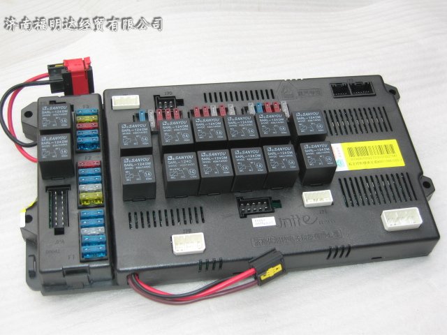 豪沃howo配件，重汽配件，汽车配件