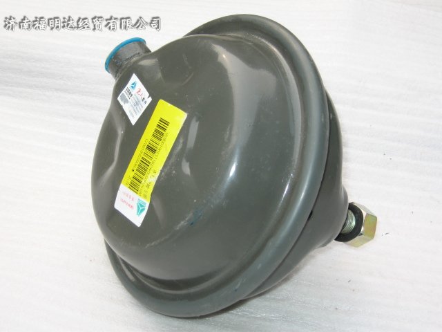 豪沃howo配件，重汽配件，汽车配件