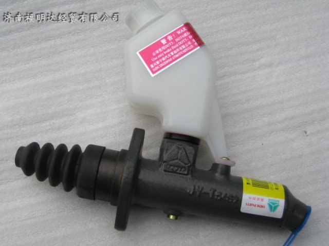 豪沃howo配件，重汽配件，汽车配件