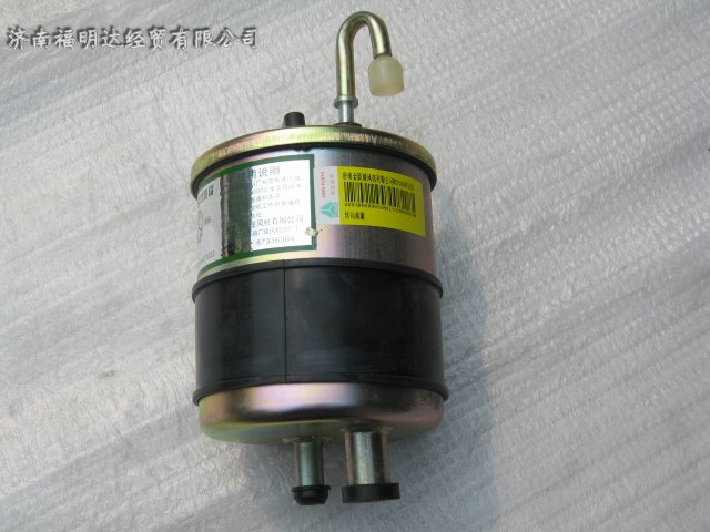 出口豪沃howo配件-发动机