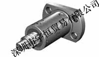 德国力士乐（STAR）REXROTH滚珠滑块,韩国winner双轴心式滚轮导轨滑块 1651-214-20
