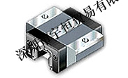 德国力士乐REXROTH/STAR滚柱型滑轨滑块,直线导轨，德国力士乐REXROTH直线导轨系列，专业经销德国星牌力士乐STAR滑块 1651-214-20