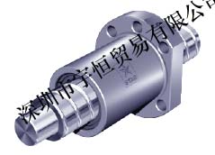 供应德国力士乐滚珠直线导轨,力士乐滑块,REXROTH滑轨,STAR滑块，供应德国ＳＴＡＲ直线轴承－０７３２ 1622-314-20