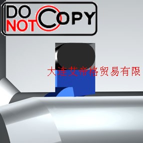 密封、进口密封、密封件、液压密封、液压