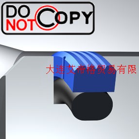 斯特封、格来圈、防尘圈、耐磨环、导向带、支撑环