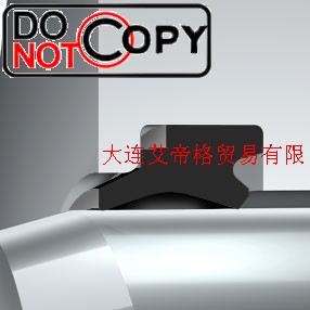 B+S、宝色霞板,挡圈、矩形圈、组合垫圈、液压密封、弹簧张力密封圈、橡胶密封、AQ气液密封圈