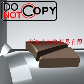 B+S、宝色霞板,挡圈、矩形圈、组合垫圈、液压密封、弹簧张力密封圈、橡胶密封、AQ气液密封圈