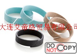 B+S、宝色霞板,挡圈、矩形圈、组合垫圈、液压密封、弹簧张力密封圈、橡胶密封、AQ气液密封圈