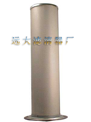 替代英格索兰39831888油气分离滤芯