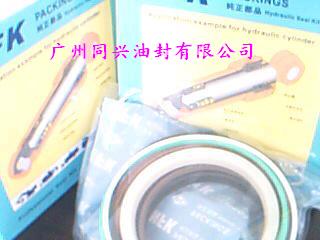 批发——挖掘机修理包,破碎机(锤)修理包 不限