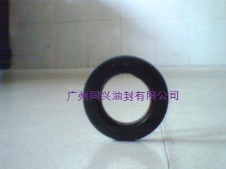 液压马达油封,液压泵油封 不限