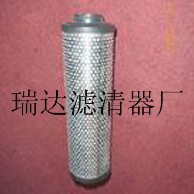 （瑞达）机油滤芯