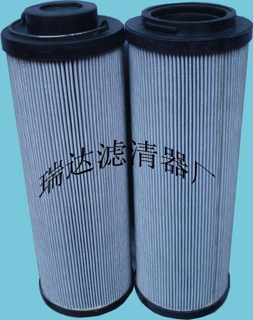 （瑞达）替代赫德克滤芯
