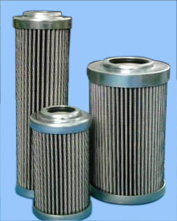 （瑞达）替代赫德克滤芯