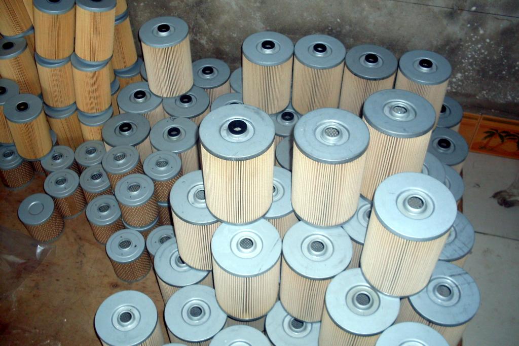 （瑞达）各种空气滤芯