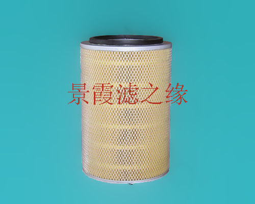 （滤之缘)替代唐纳森滤芯