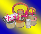 供应先导系列滤芯