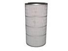 中冀氮气分离器滤芯 16.8700 / S H20XL-S00-0-P