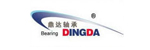 青岛鼎达进口轴承有限公司 青岛鼎达进口轴承有限公司