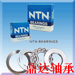 NTN进口轴承