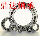 深沟球轴承  进口轴承