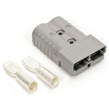 蓄电池充电接插件/电动车辆充电接插件