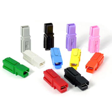 单极电池插头 SP30