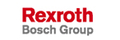 上海博世力士乐液压及自动化有限公司（Bosch Rexroth）