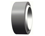 向心关节轴承 GE100ES，GE100ES-2RS，GEG100ES，GE100UK2RS，GEEW