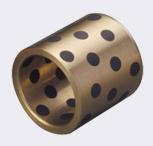 衬套，轴瓦，导向套