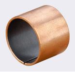 SF-1自润滑衬套 SF-1