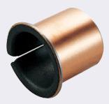 SF-1自润滑衬套 SF-1