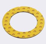 SF-2边界润滑衬套 SF-2