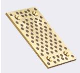 JDB固体镶嵌轴承 JDB