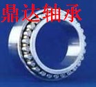 圆柱滚子轴承  进口轴承