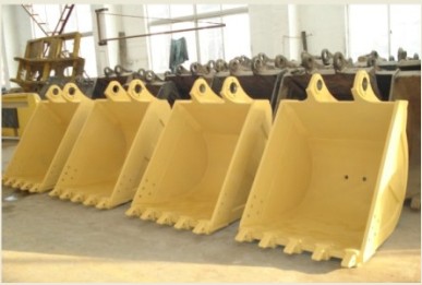 小松发动机配件，小松电器配件，小松结构件，小松液压件 PC200/300/400/650