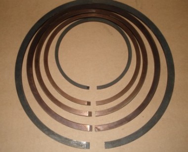 小松叉车配件，小松液压配件，小松液压泵 PC200/300/400/600