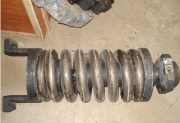 小松叉车配件，小松液压配件，小松液压泵 PC200/300/400/600