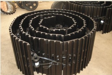 小松叉车配件，小松转向系统配件，小松转向桥配件 PC200/300/400/650