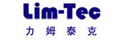 力姆泰克（北京）传动设备有限公司