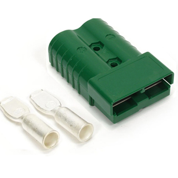 叉车大电流连接器 SC350-BL