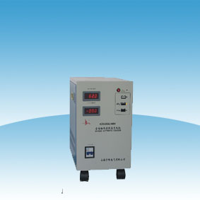恒流恒压充电机 KZA