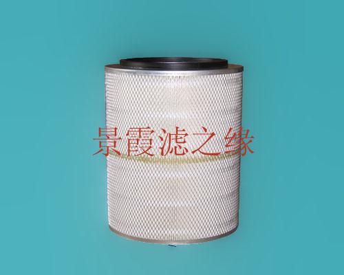 （滤之缘）替代唐纳森p770132滤芯、滤清器 p770132