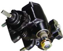 NSK方向机 EPS转向器 NSK