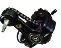 NSK方向机 EPS转向器 NSK
